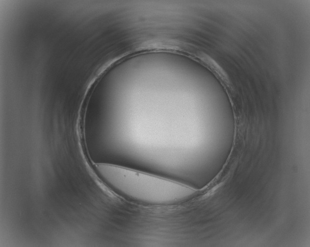 X0000073740893200608031106