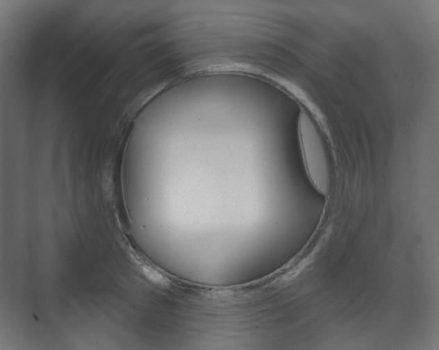 X0000073740897200608031106