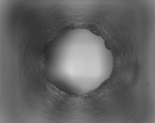 X0000073740914200608031105