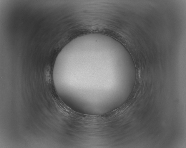 X0000073740963200608031105