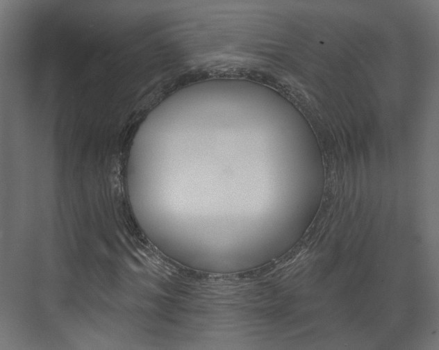 X0000073740964200608031105