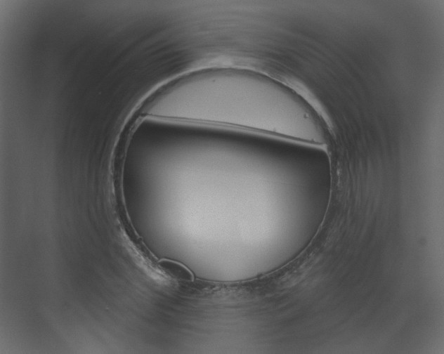 X0000073740972200608031105