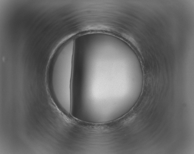 X0000073740979200608031105