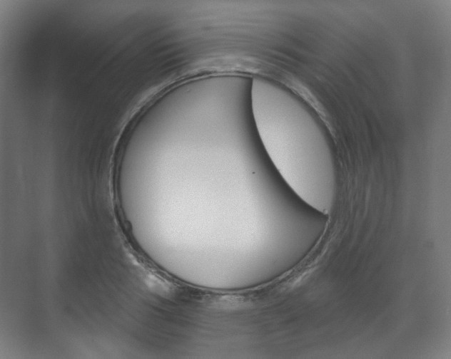X0000073740986200608031105