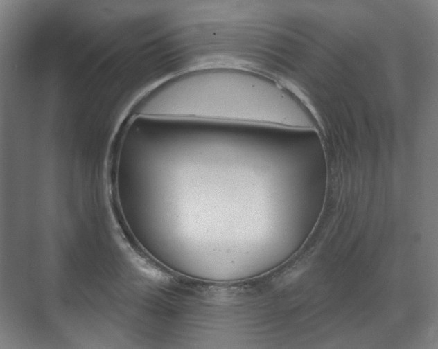 X0000073740987200608031105