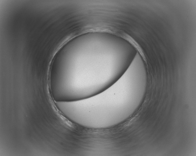 X0000073741002200608031105