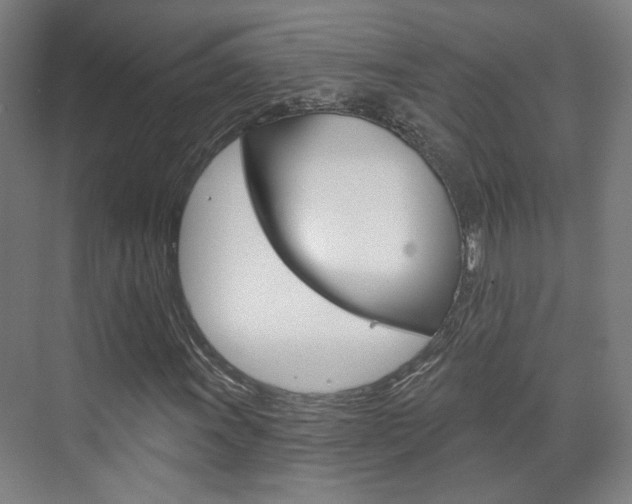 X0000073741011200608031104