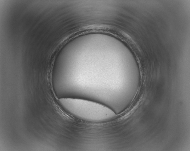 X0000073741017200608031104