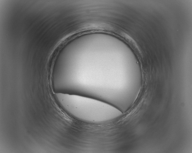 X0000073741019200608031104