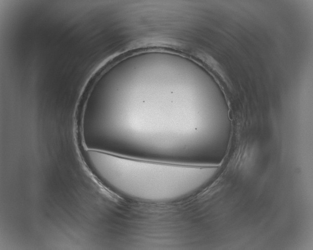 X0000073741024200608031104