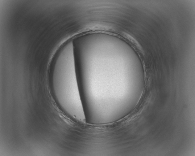 X0000073741027200608031104