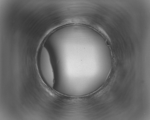 X0000073741035200608031104