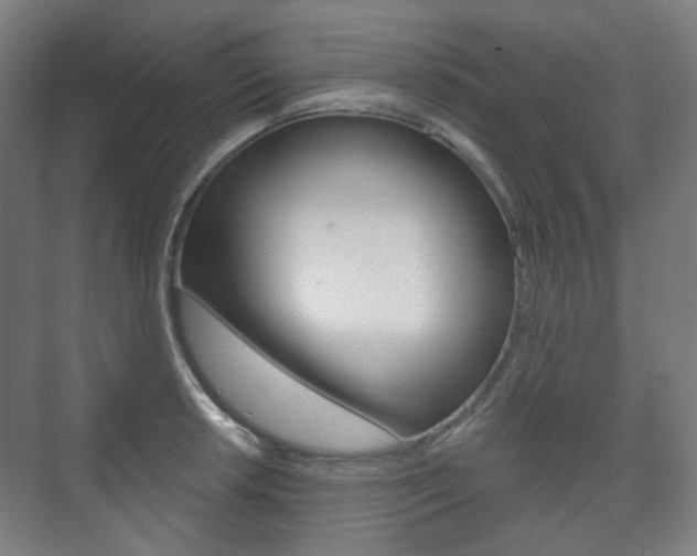 X0000073741042200608031104