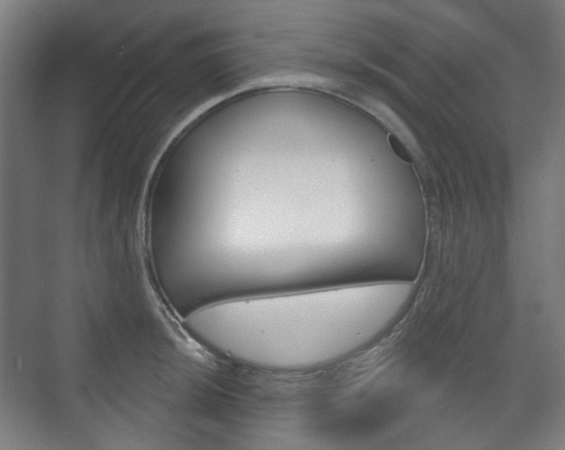 X0000073741044200608031104