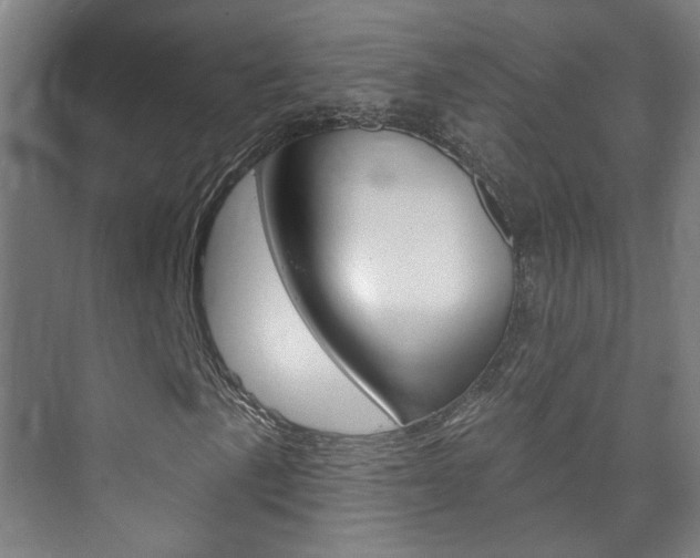 X0000073741057200608031104