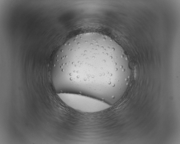 X0000073741059200608031104