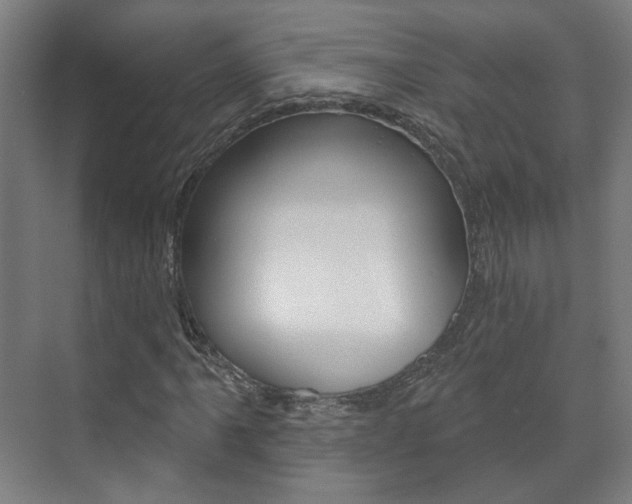 X0000073741061200608031104