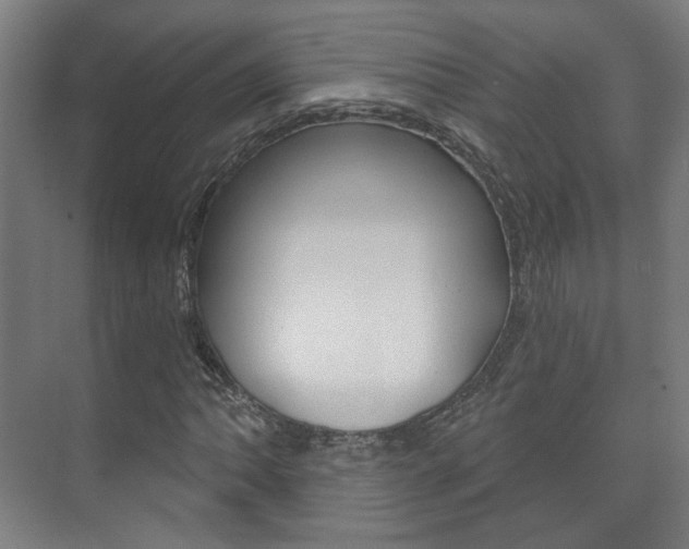 X0000073741062200608031104