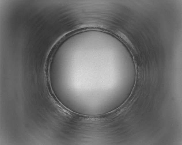 X0000073741068200608031104