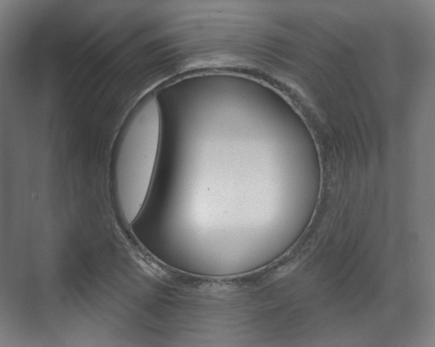 X0000073741073200608031103