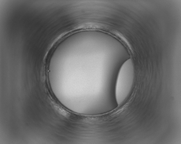 X0000073741075200608031103