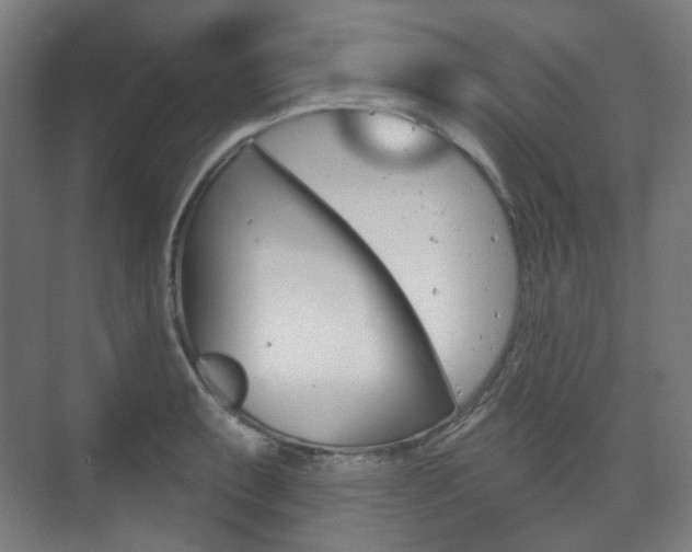 X0000073741087200608031103