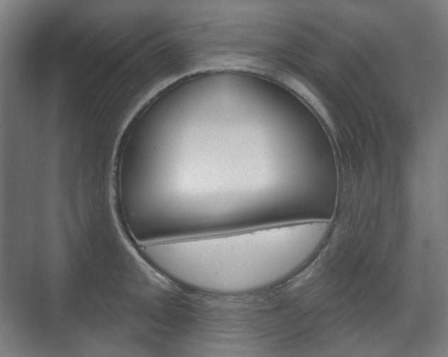 X0000073741093200608031103