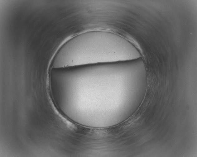 X0000073741095200608031103