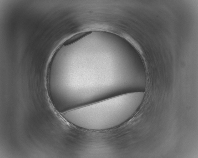 X0000073741104200608031103