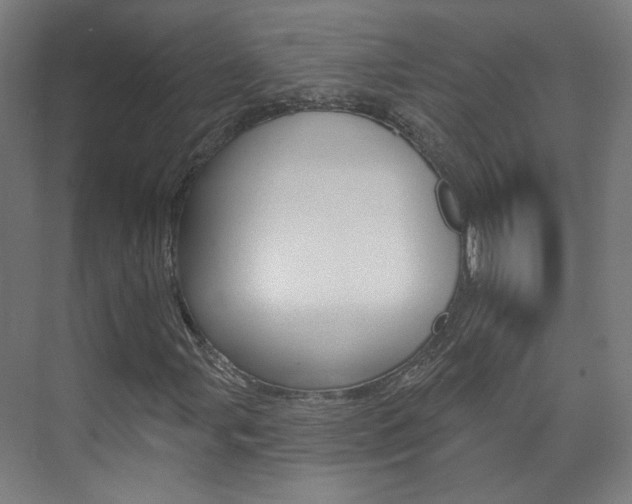 X0000073741107200608031102