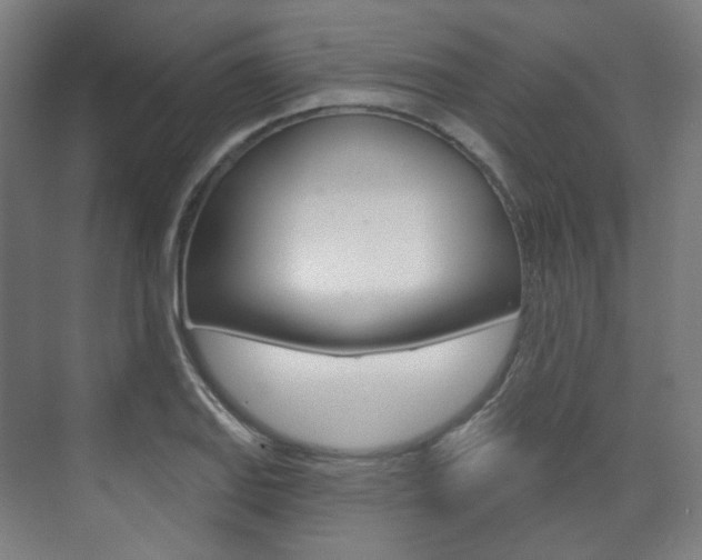 X0000073741127200608031102