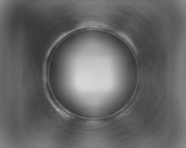 X0000073741128200608031102