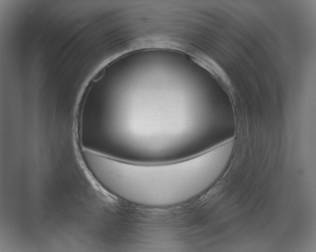 X0000073741144200608031103