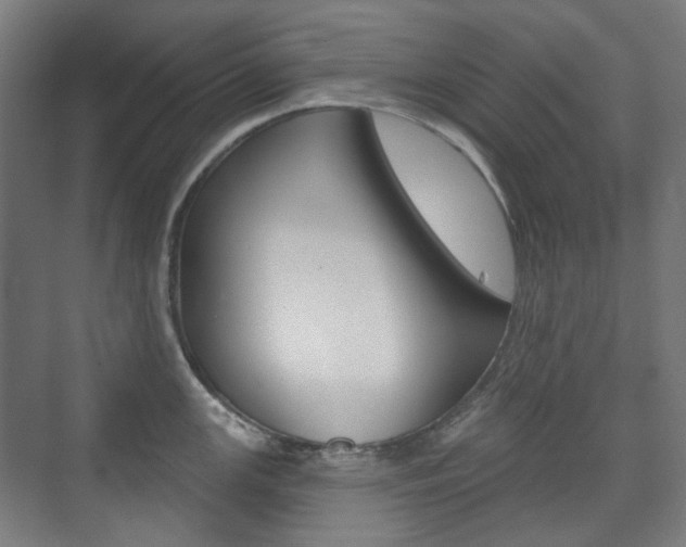 X0000073741147200608031103