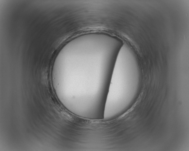 X0000073741162200608031102