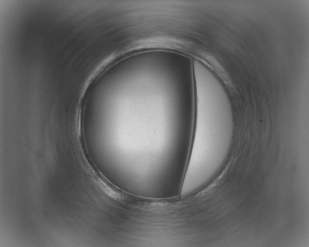 X0000073741180200608031102