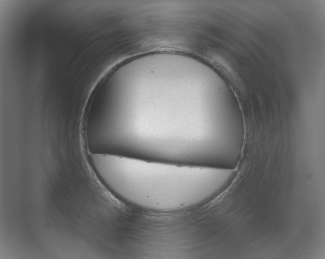 X0000073741182200608031102
