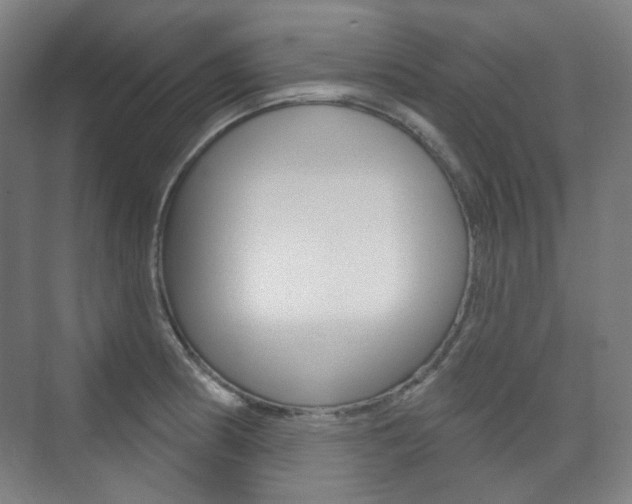 X0000073741186200608031102