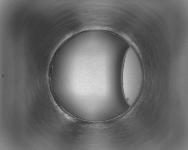 X0000073741189200608031101