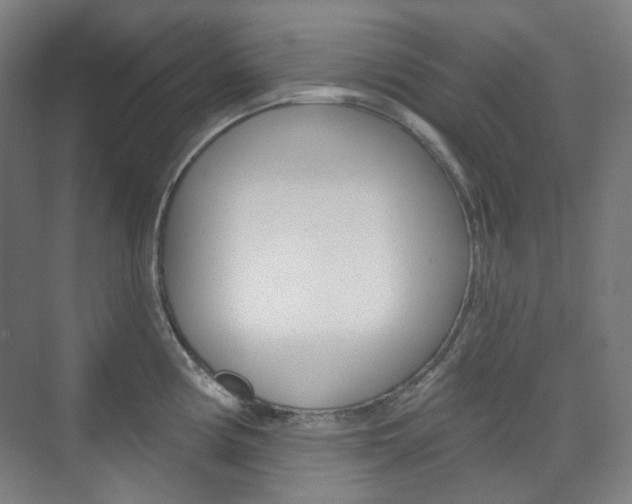 X0000073741194200608031101