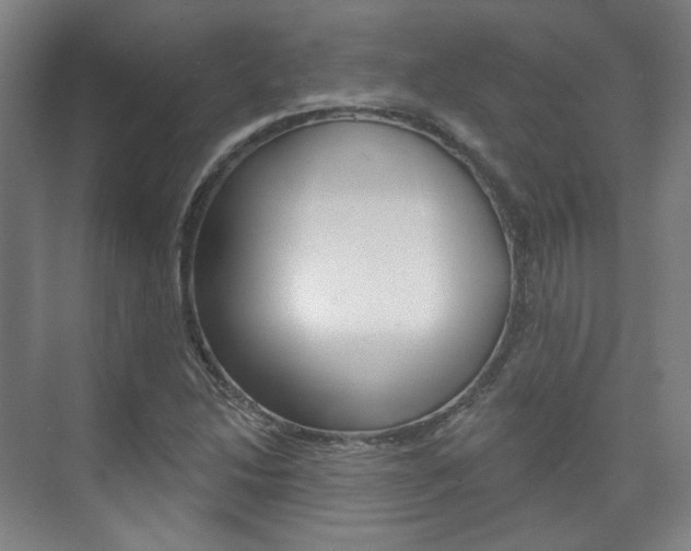 X0000073741214200608031101