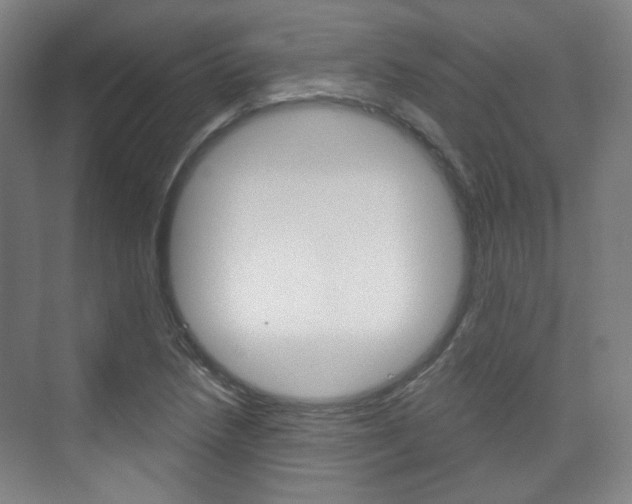 X0000073741218200608031101