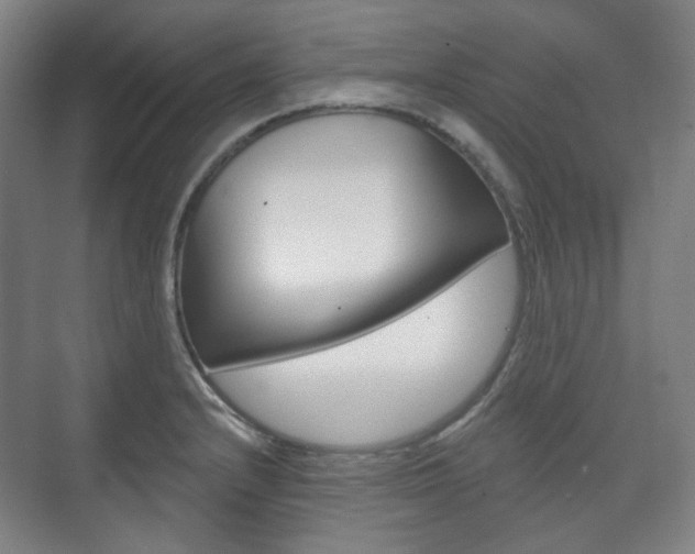 X0000073741232200608031101