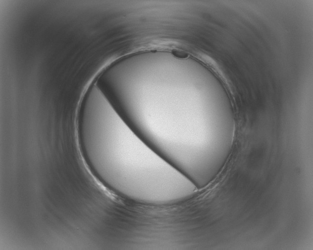 X0000073741235200608031101