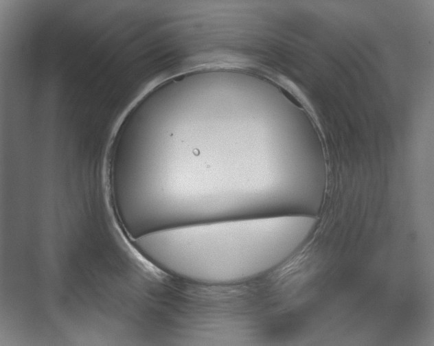 X0000073741243200608031101