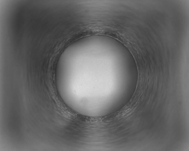 X0000073741249200608031100