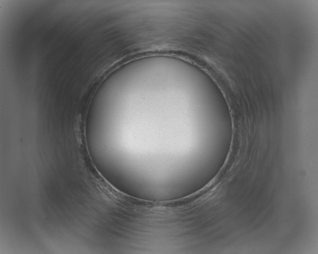 X0000073741265200608031100