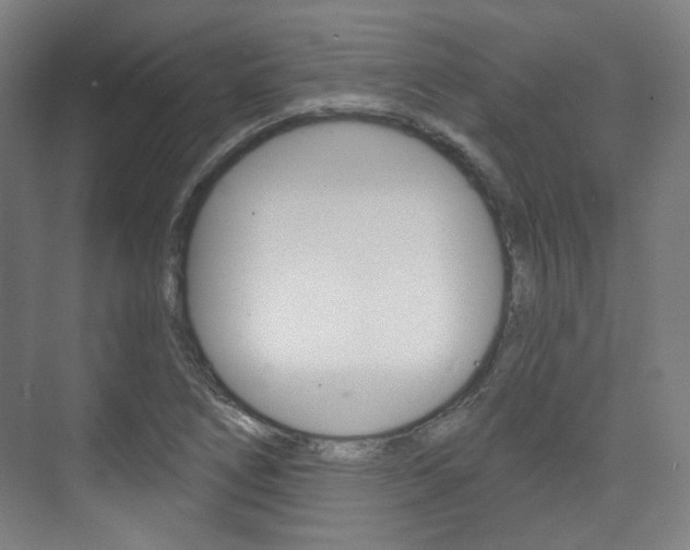 X0000073741266200608031100