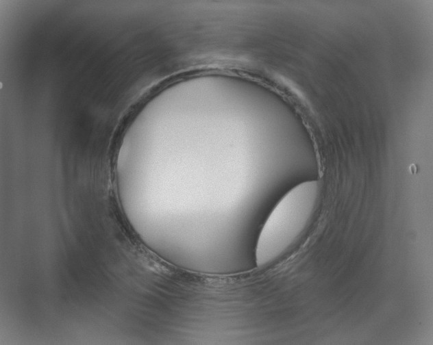 X0000073741267200608031100