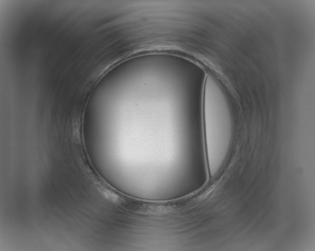 X0000073741273200608031100
